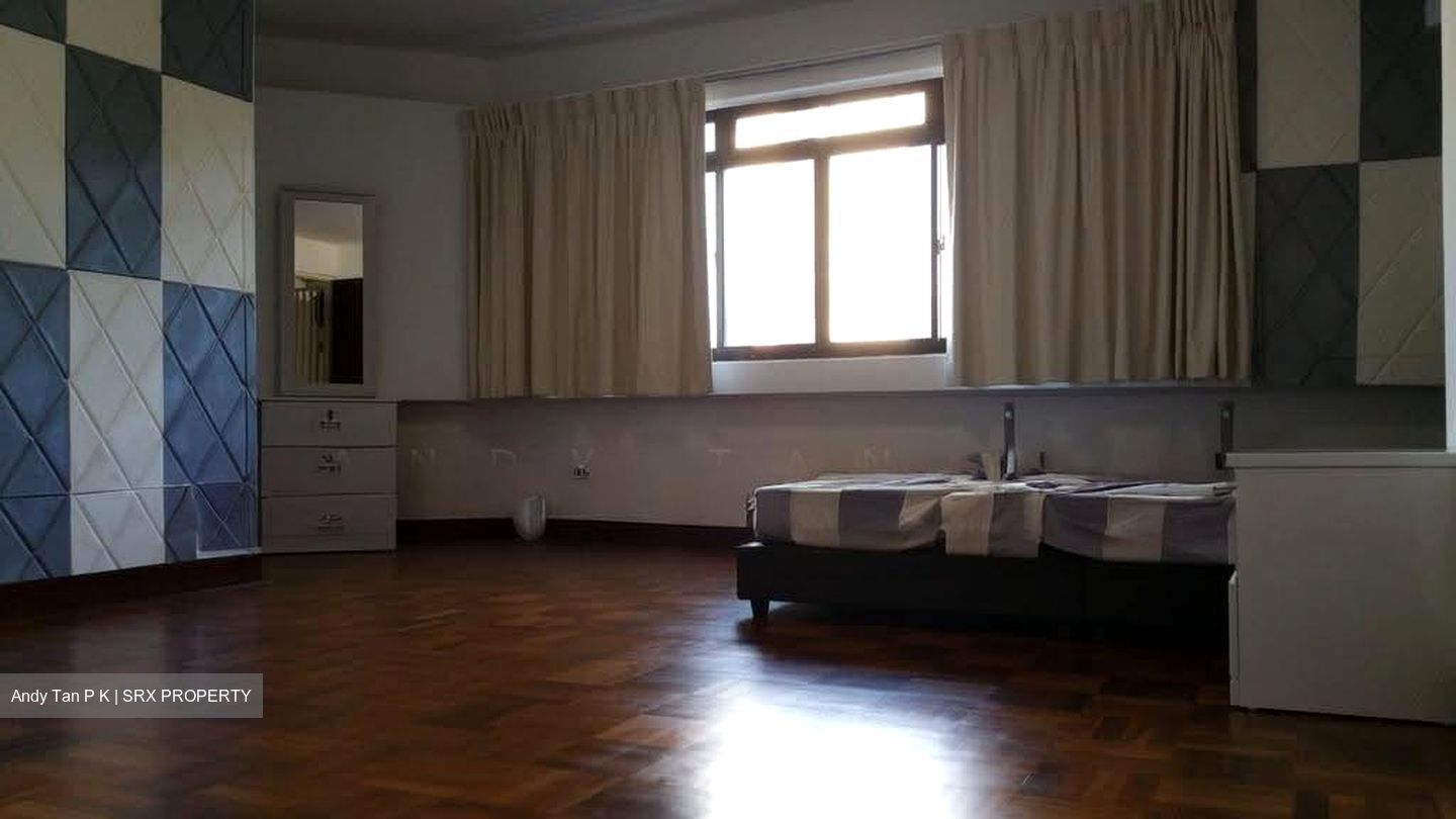 Fook Hai Building (D1), Apartment #622095231